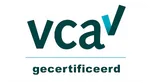 VCA-gecertificeerd-bedrijf.png